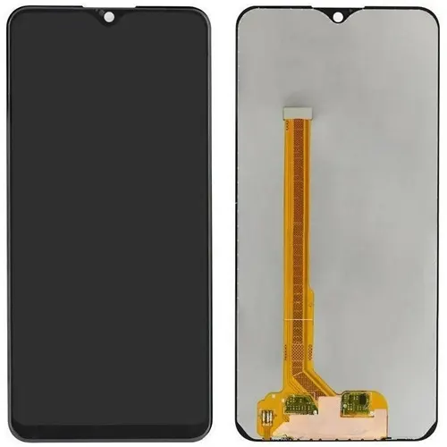 Primary image of VIVO V30 LCD DISPLAY - Quality Phone Parts in Sri Lanka